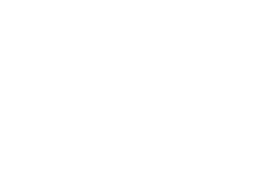 Fuel 99 Avola