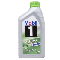 Mobil Esp Formula