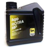 Agip Rotra MP