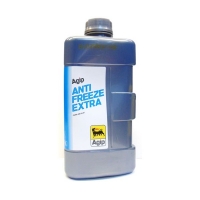 Eni Antifreeze EXTRA ENI