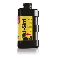 ENI I-SINT 10W-40